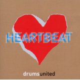 Heartbeat - Drums United